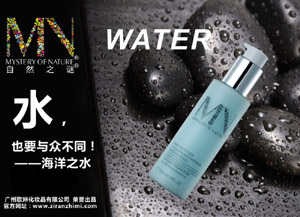 夫妻裸婚创业失败案例,夫妻创业之路骗局