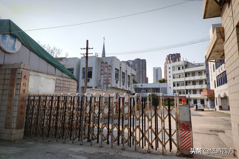 无锡棚户区改造最新消息,无锡棚户区改造重点区域是哪里