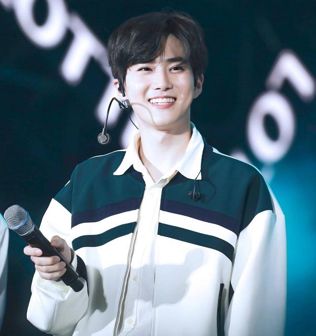 exo12位成员现状,exo12个人谁退出了