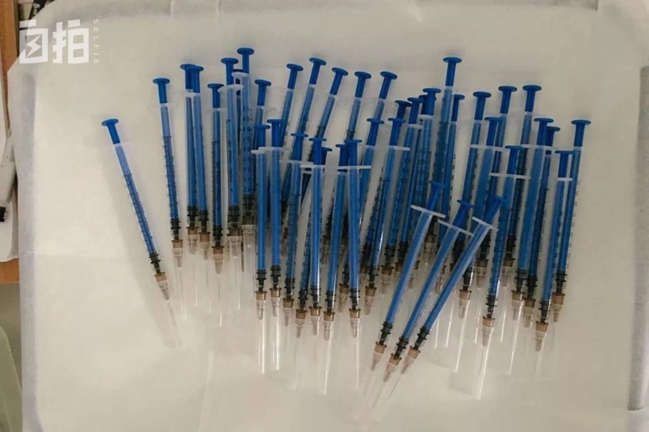 罹患抑郁症什么意思,患抑郁症的真实感受