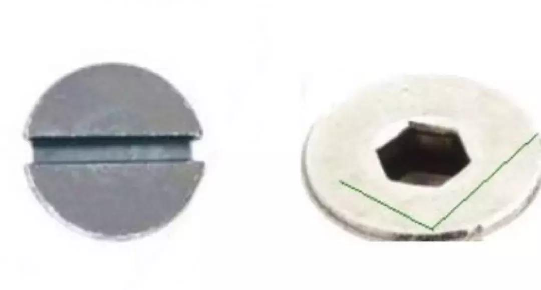 快速肉眼识别chanel包真假技巧,怎么辨别chanel真假