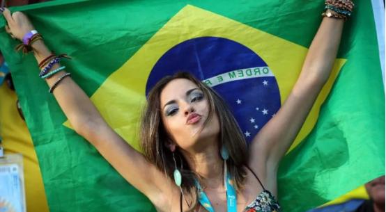 iphone13发布苹果挣了多少,iphone13发布后12会便宜多少