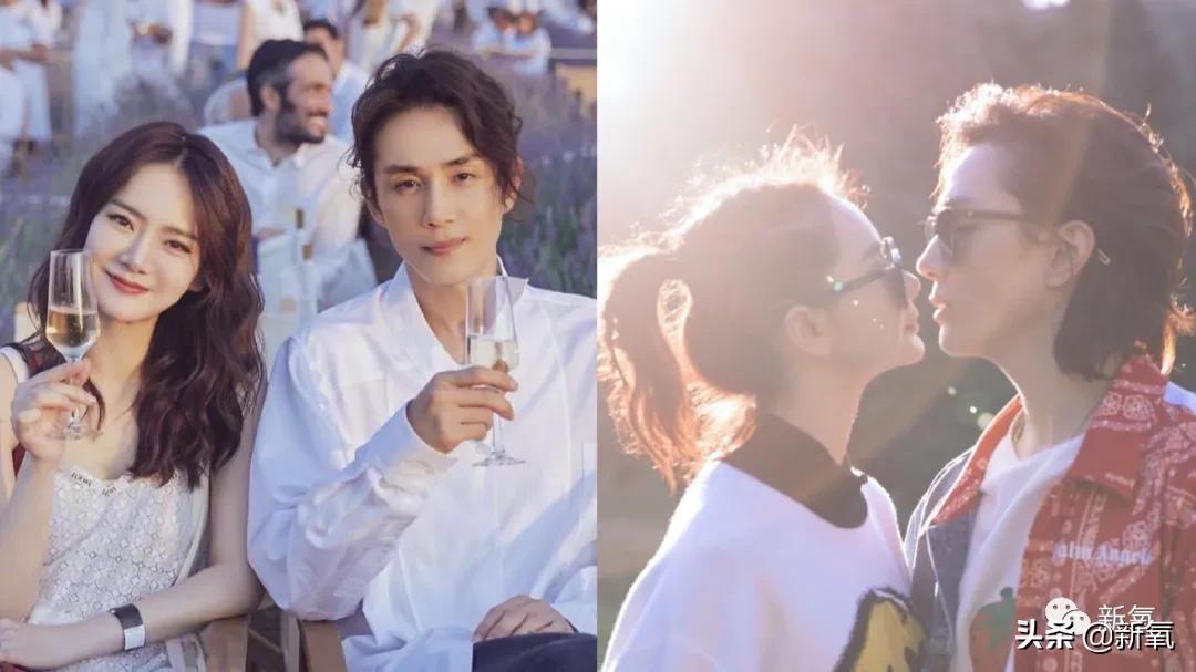 李承铉高品质男人,李承铉高质量男人