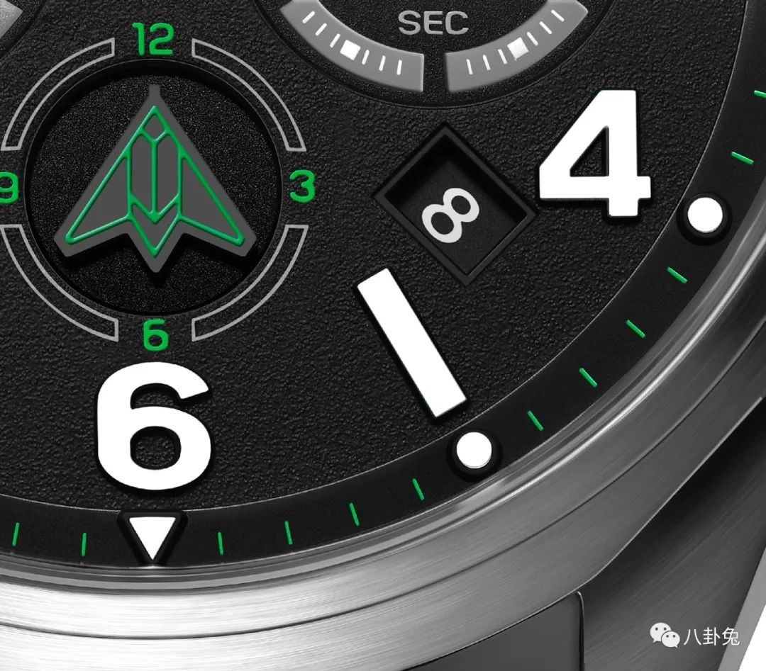 十大不建议买的国产手表,1万元最值得入手的国产手表