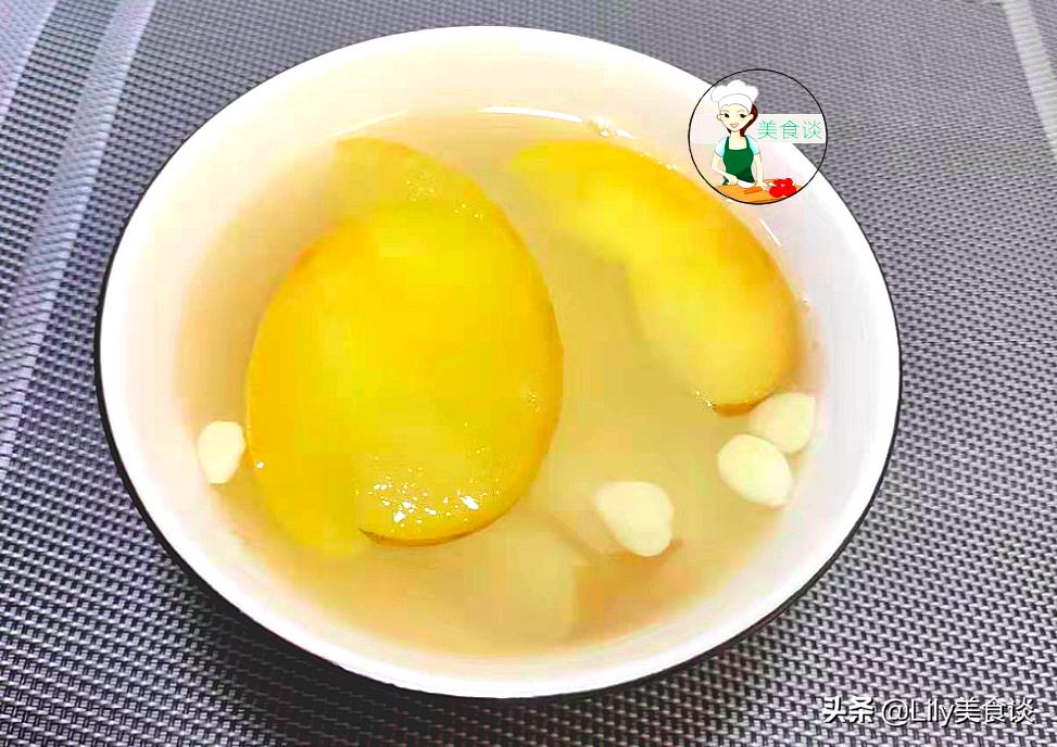 每天吃苹果雪梨有什么好处,雪梨和苹果煮哪个功效好