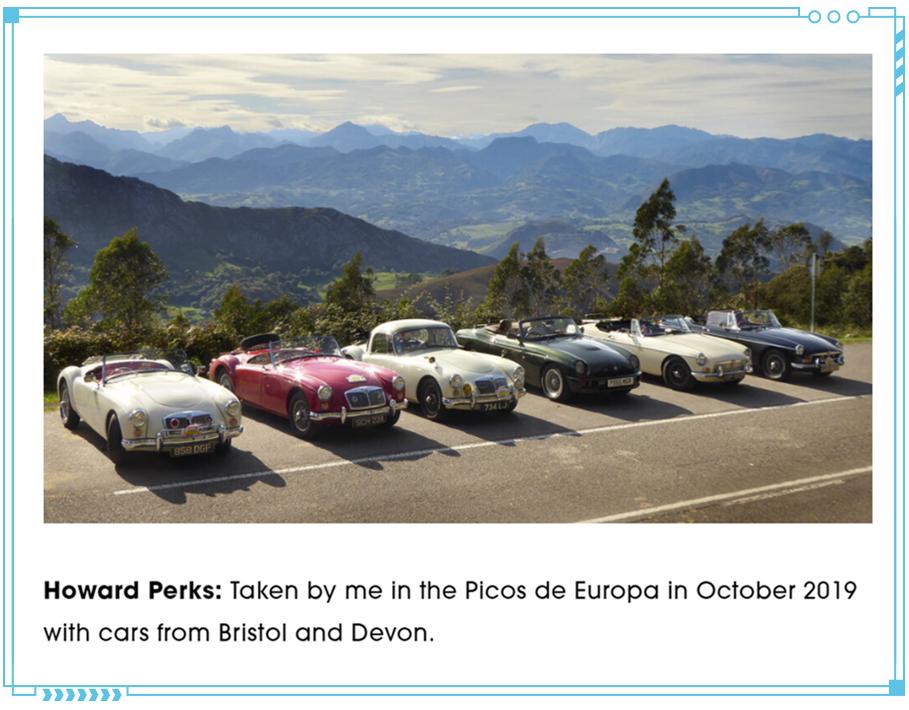 从世界来到现实世界,从世界往回走