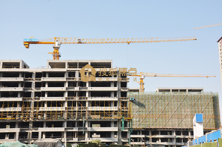 淄博齐盛湖天煜九峯,天煜九峯新楼盘