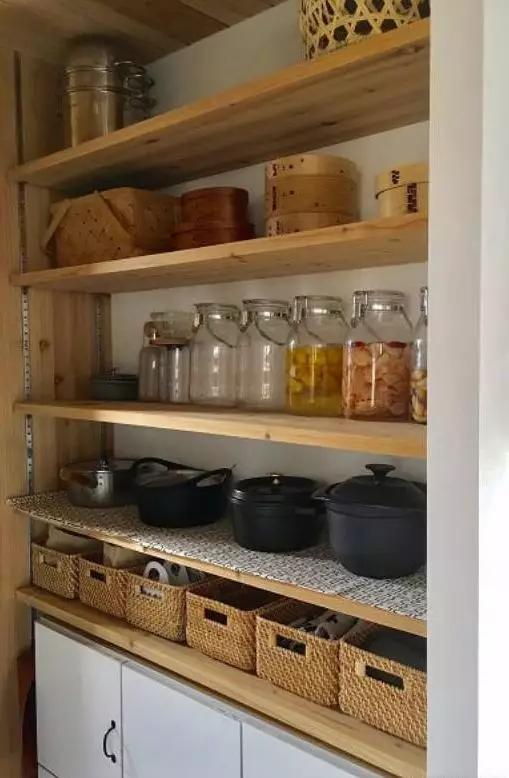 日本主妇一个月20万零花钱,日本主妇一年省了500万