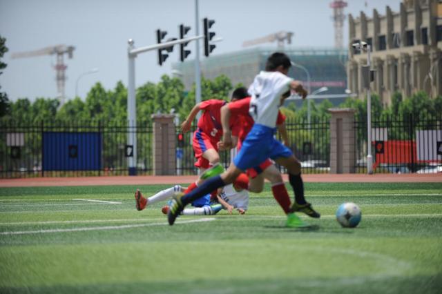 苏宁足球最新信息,苏宁足球最新消息