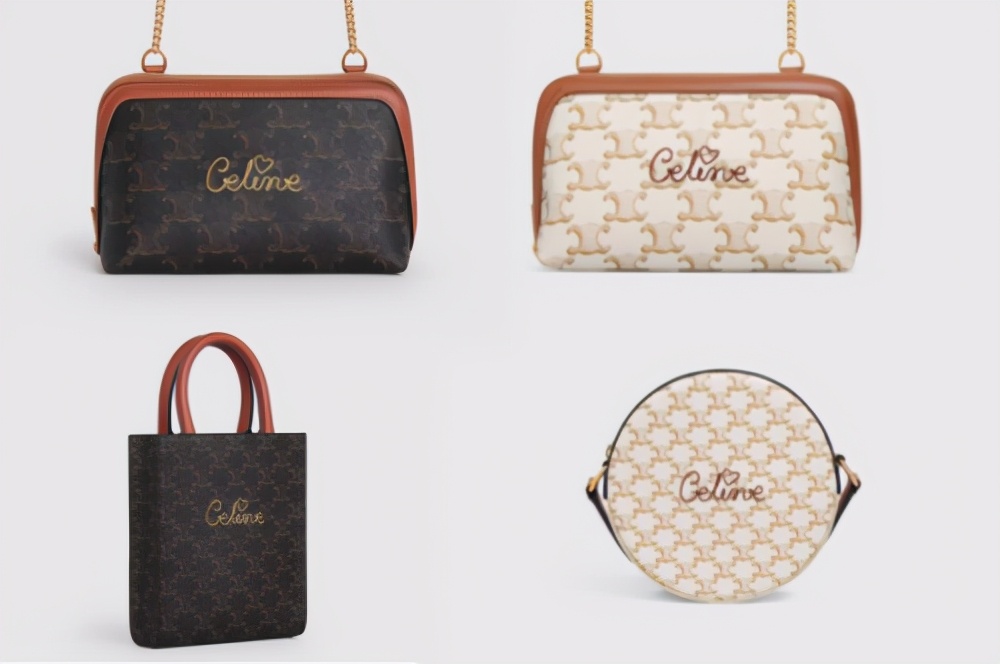 520特刊,520特别通知原版