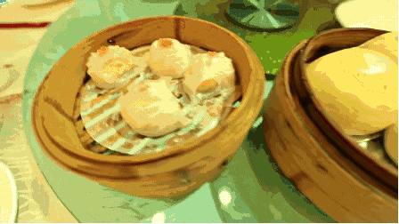 广州粤菜高端餐厅推荐,粤菜最正宗的餐厅