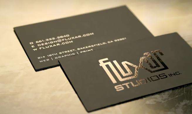 工艺烫金加工,烫金工艺高端2023新款