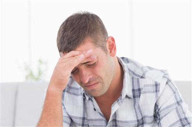 血压控制得也挺好，为什么还是脑梗塞了？并发症别再忽视了