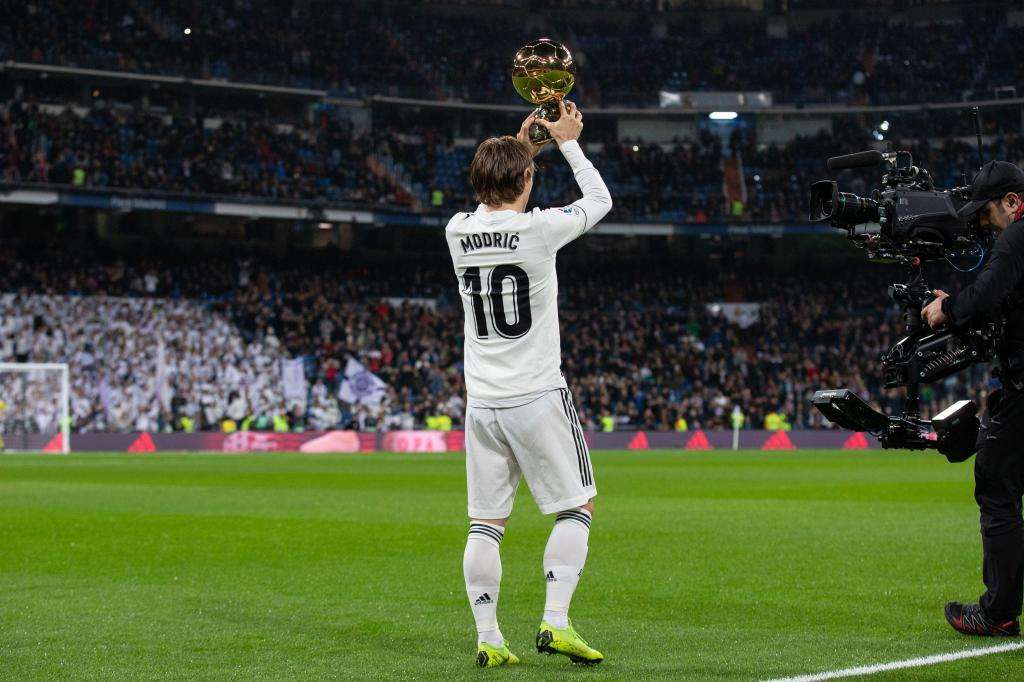 假如都在巅峰期谁会赢,假如都在巅峰哪一队夺冠