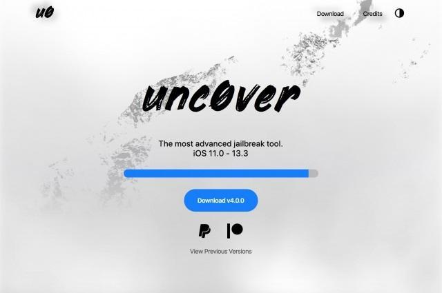 pp助手越狱后如何恢复,pp越狱助手为什么不能越狱了