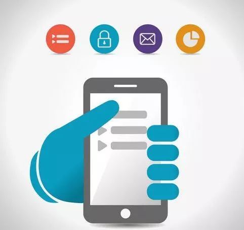 网上买的机票被诈骗了怎么办,机票诈骗最新消息新闻