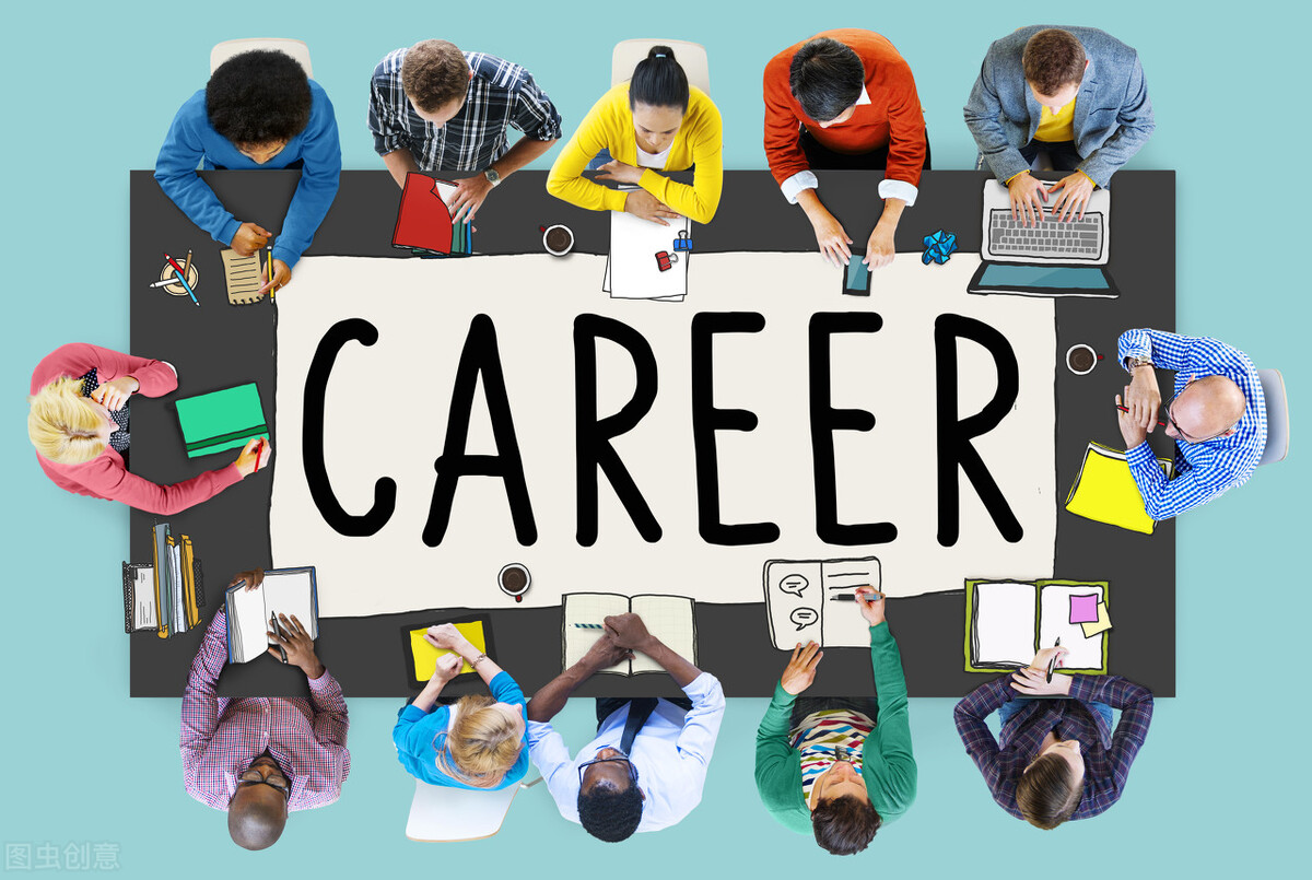 中专学电子商务专业怎么样,电子商务专业学什么挣钱快