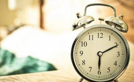 裁员浪潮如何增强竞争力,裁员浪潮如何提升竞争力