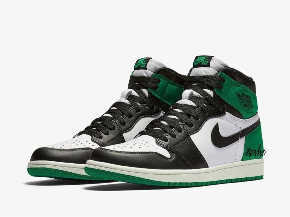 psg大巴黎aj4女款,psg大巴黎aj5