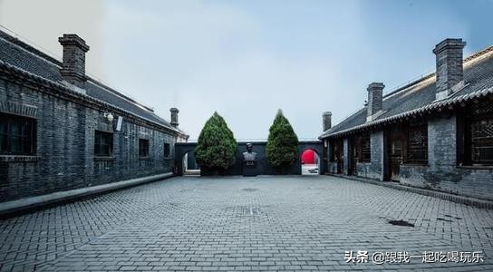 沈阳十大旅游景点排名第一,沈阳十大旅游景点排名