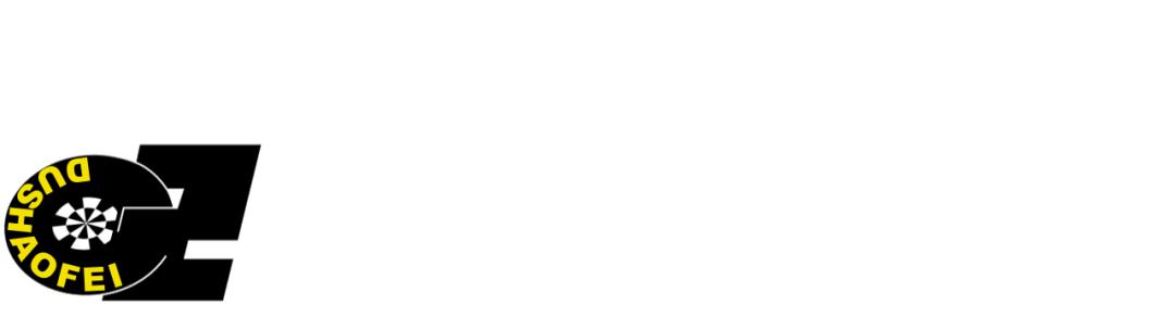 当代年轻人的钱包现状,当代年轻人的钱包