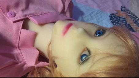 中国人未来消费趋势,中国人的未来发展趋势