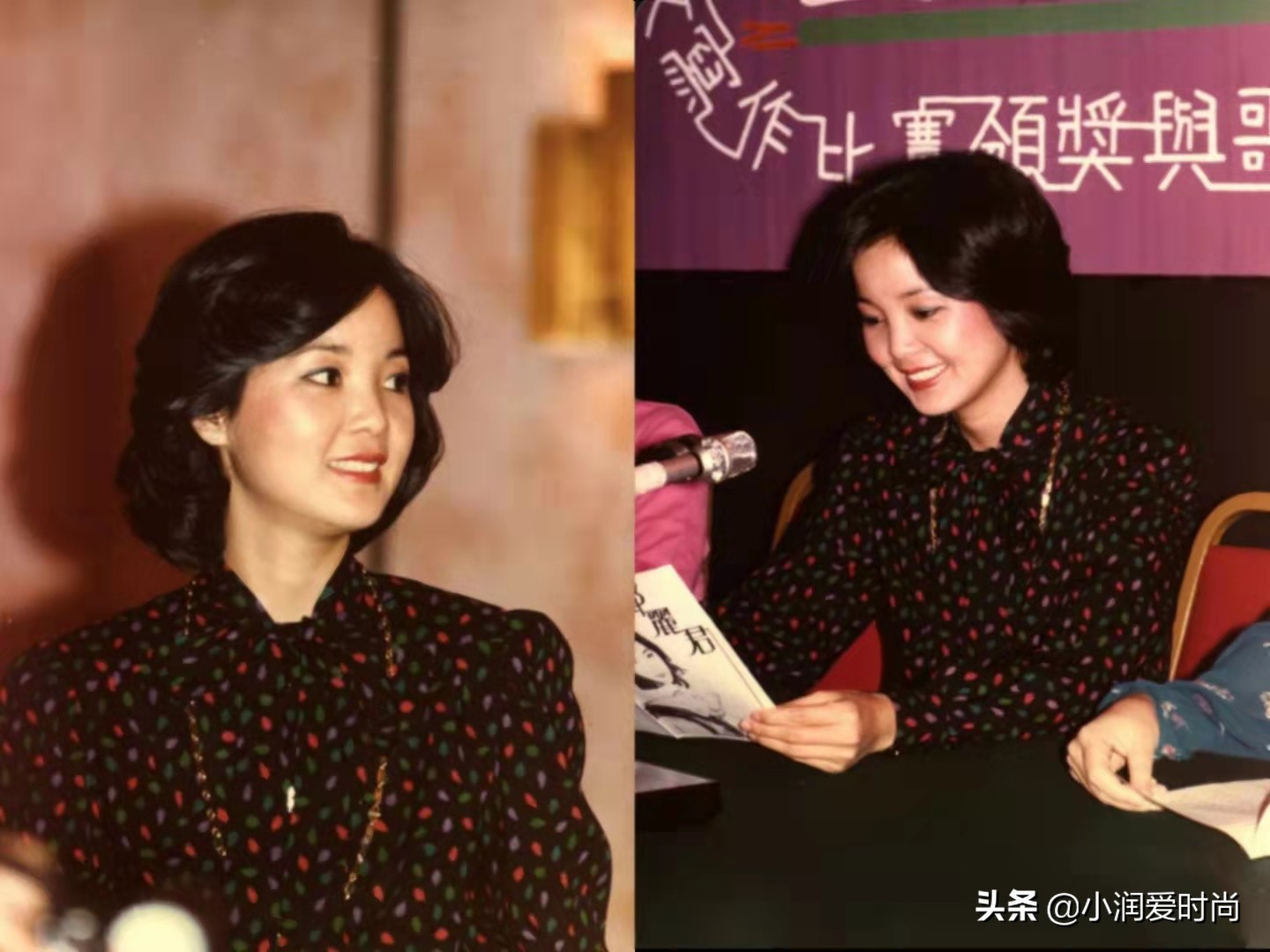 脸小不烫头发适合什么发型图片,脸盘大头发蓬松适合什么发型