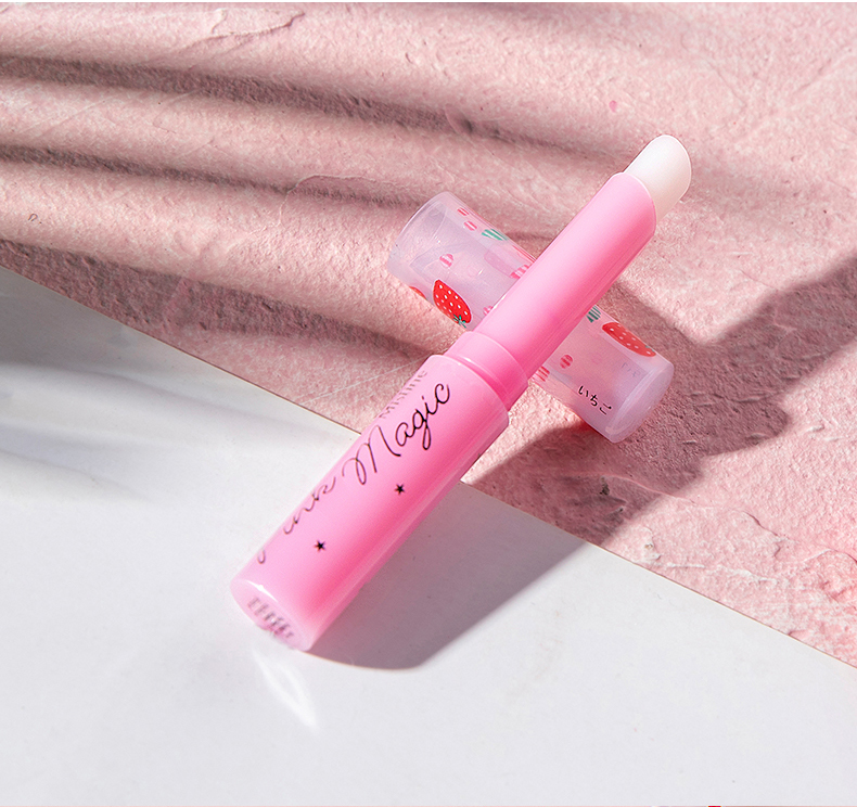 泰国物美价廉的好物来了,泰国好物推荐20元