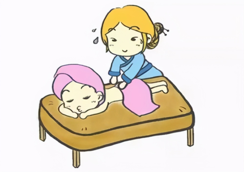 可以用搓澡巾搓全身吗,可以用搓澡巾搓脸上的泥吗