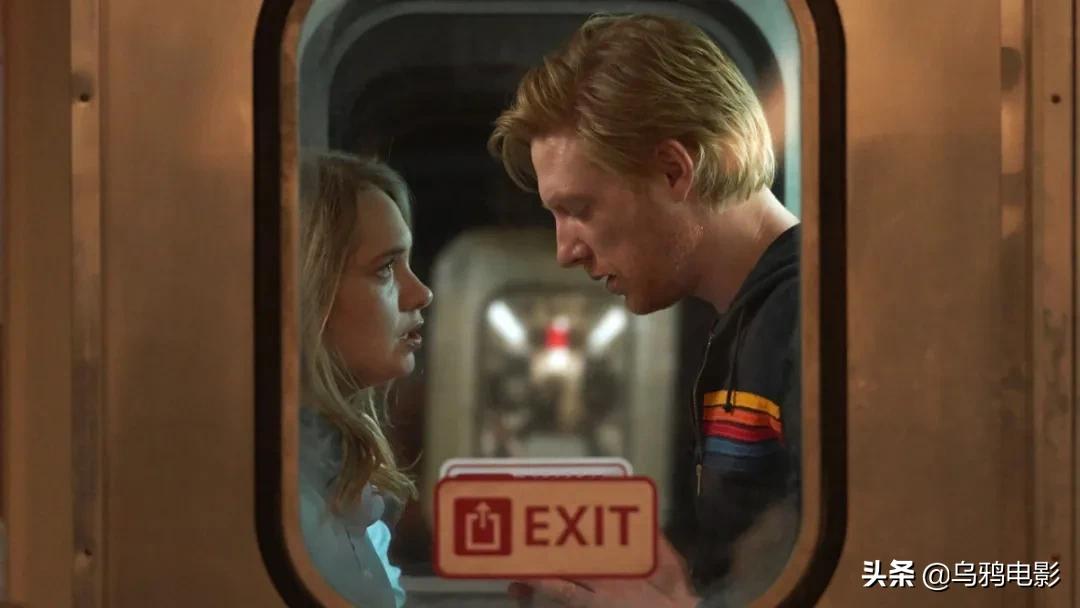 四月正在热映的电影,四月份热映电影