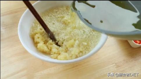 生蚝酱料配方商用,商业版烤生蚝绝密配方