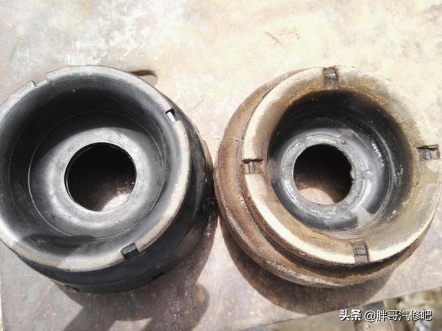 胖哥说车10万左右二手suv,胖哥二手车全部视频