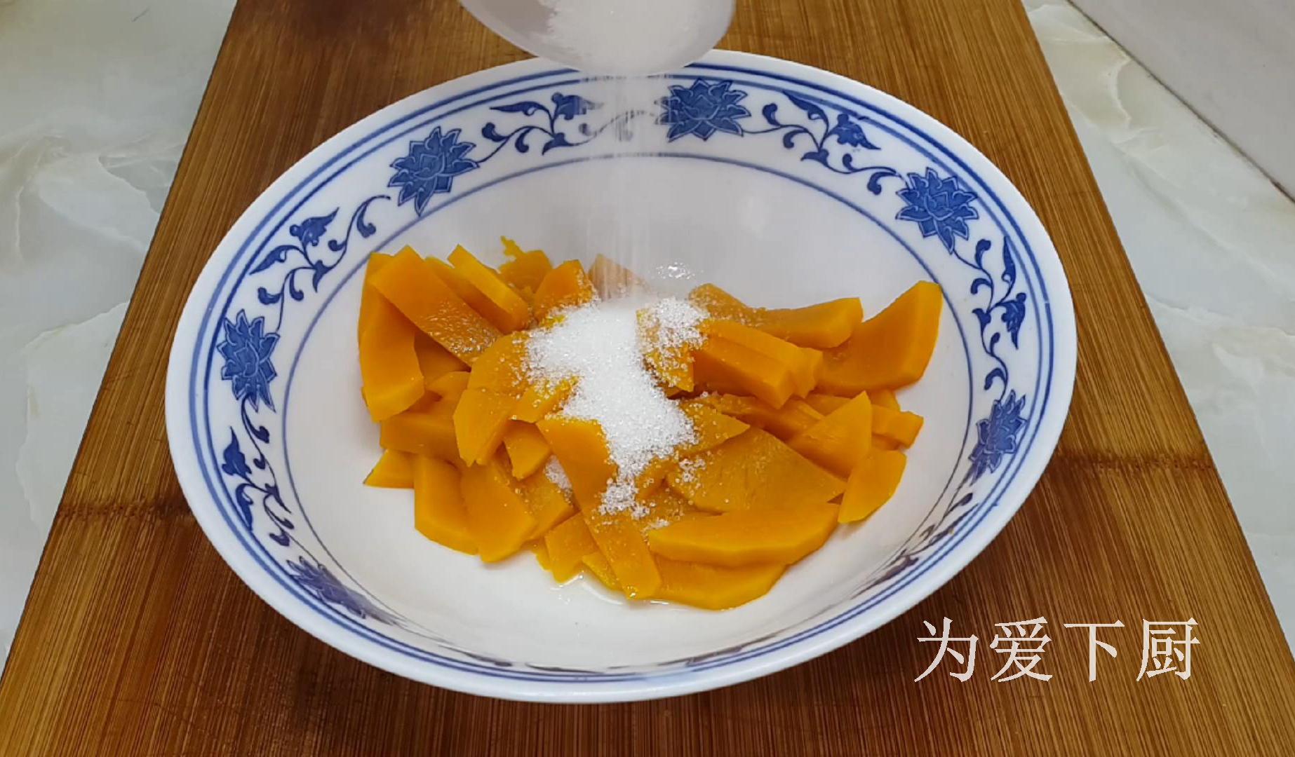 油条怎样吃才能最好吃,教你油条最正确的做法