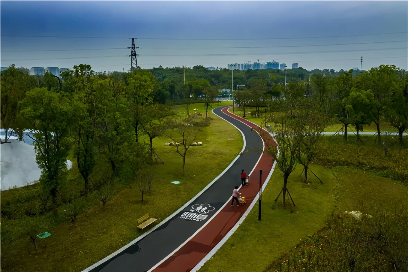 藏不住了是什么梗,藏不住了武清宝藏赏荷地全公开
