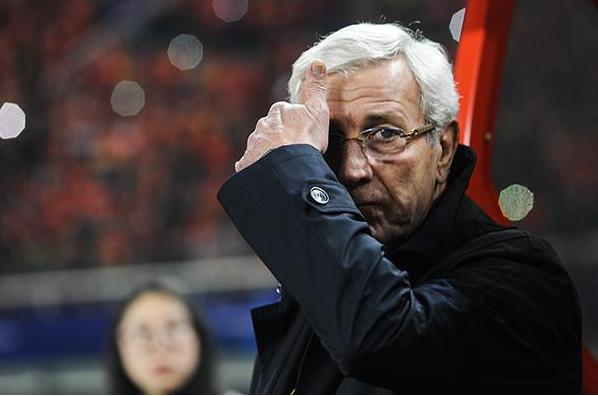 涓浗瓒崇悆琚墧鐭挎硥姘寸摱,涓浗瓒崇悆琚悆杩锋墧姘寸摱