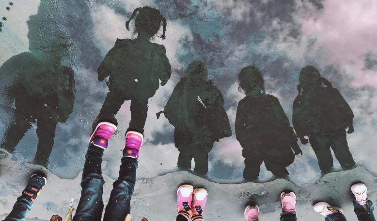 <html>
<head><title>502BadGateway</title></head>
<body>
<center><h1>502BadGateway</h1></center>
<hr><center>nginx</center>
</body>
</html>
<!--apaddingtodisableMSIEandChromefriendlyerrorpage-->
<!--apaddingtodisableMSIEandChromefriendlyerrorpage-->
<!--apaddingtodisableMSIEandChromefriendlyerrorpage-->
<!--apaddingtodisableMSIEandChromefriendlyerrorpage-->
<!--apaddingtodisableMSIEandChromefriendlyerrorpage-->
<!--apaddingtodisableMSIEandChromefriendlyerrorpage-->
