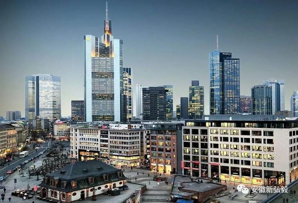 三人行商业策划管理有限公司,商圈招商进驻策略