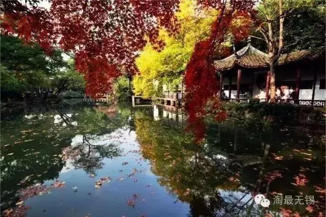 园林卡休闲卡,园林卡苏州市民卡