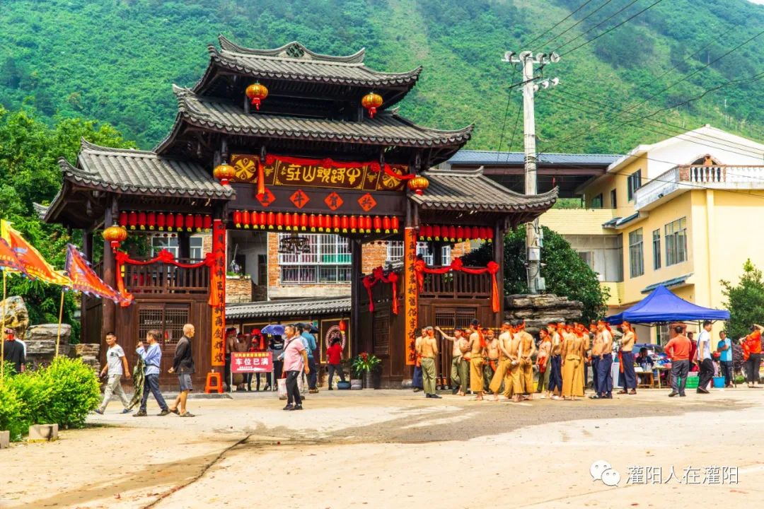 桂林周边村寨,桂林市乡野休闲山庄