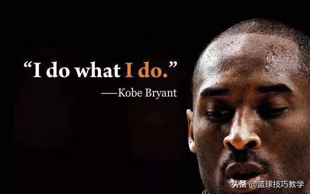 pumatf球鞋推荐,puma球鞋偏码吗