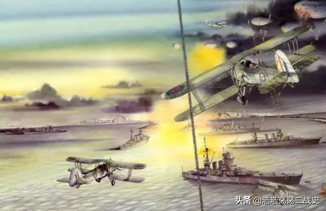 厌战号战列舰战舰世界,二战英国厌战号战列舰满载排水量