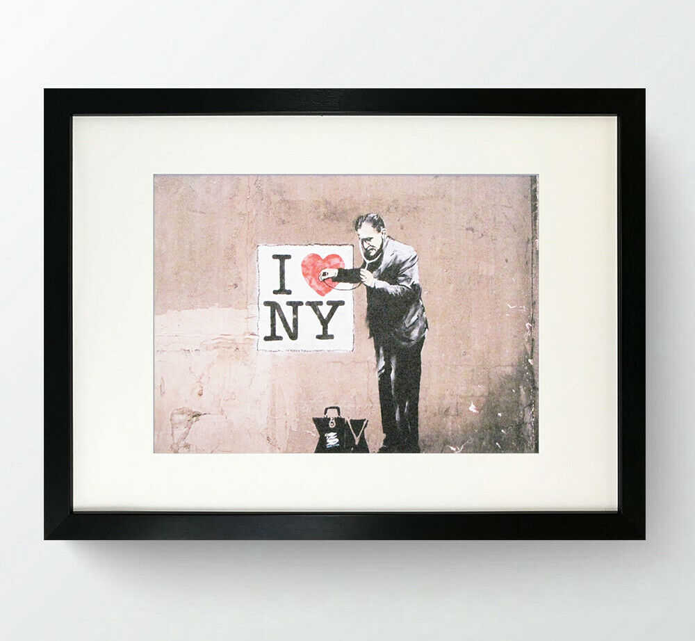 中华壮年女性！求求你们能不能别去旅游了