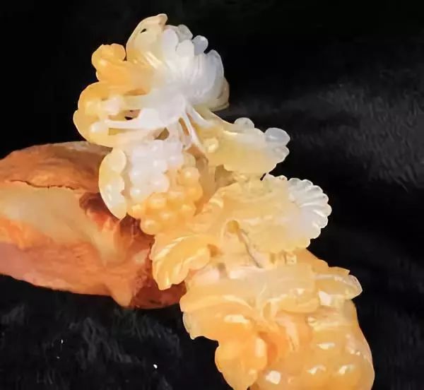 这25种玉石你都见过吗,一定要远离这几种玉