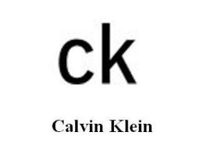 美国鞋业进口,美国鞋业大公司