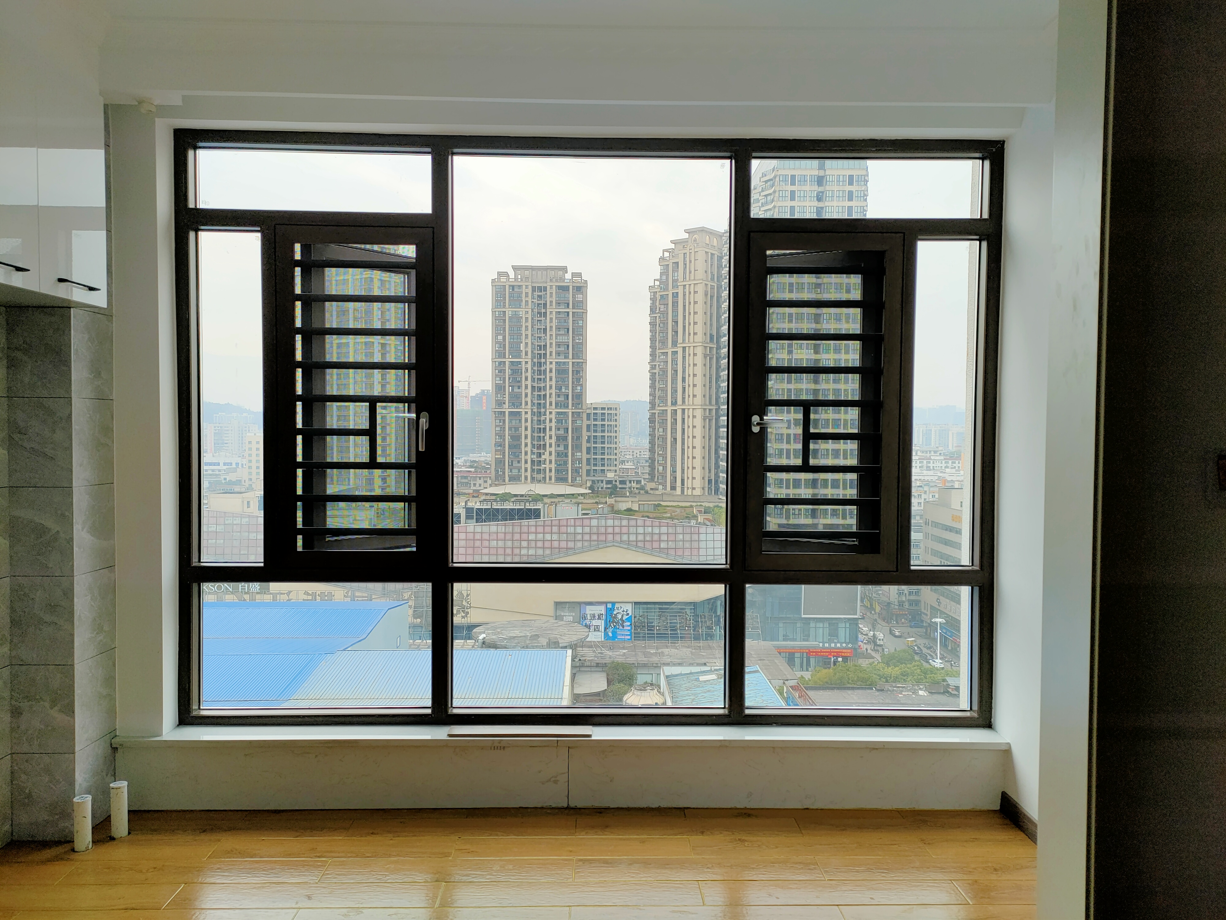 门窗小常识视频,门窗有哪些知识点和技巧