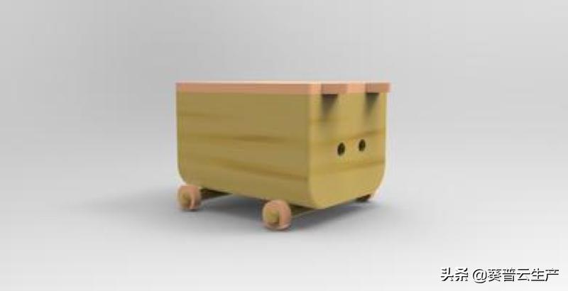 产品设计毕业设计打样多少钱,毕业设计打样