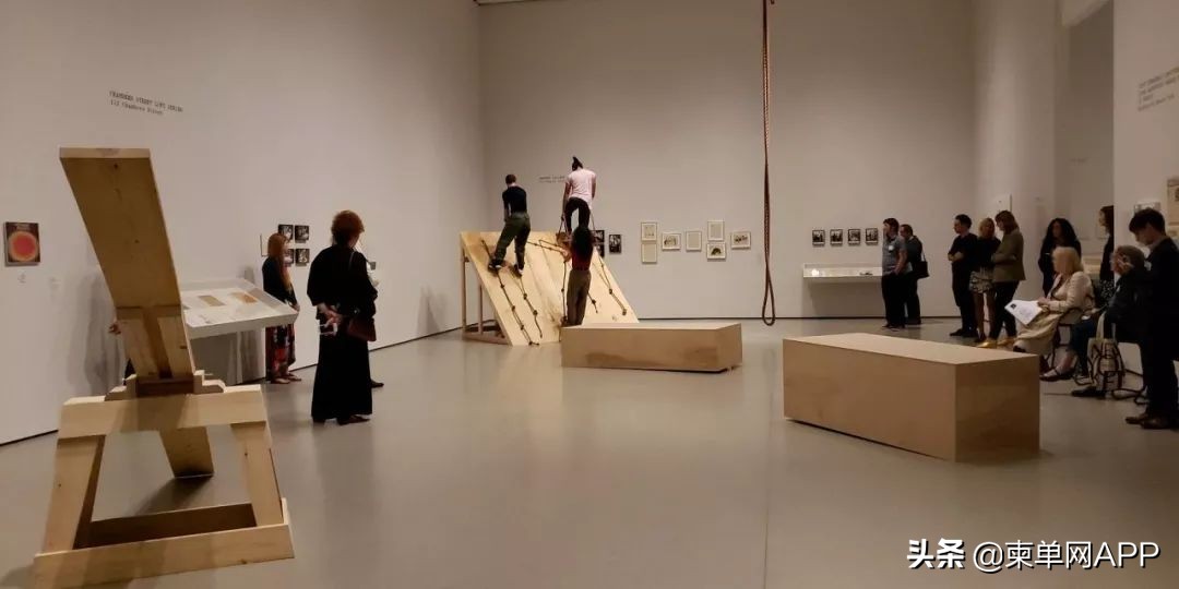 花最少的钱,花最少的钱下一句是