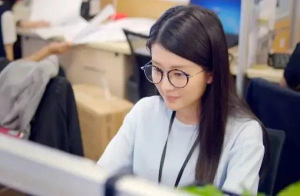 欢乐颂关关为什么害小曲家破人亡,欢乐颂为什么讨厌关关