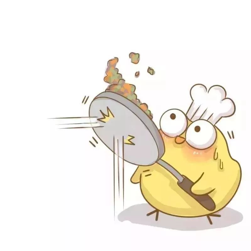 九宫格朋友圈素材壁纸,朋友圈九宫格拼图动态壁纸