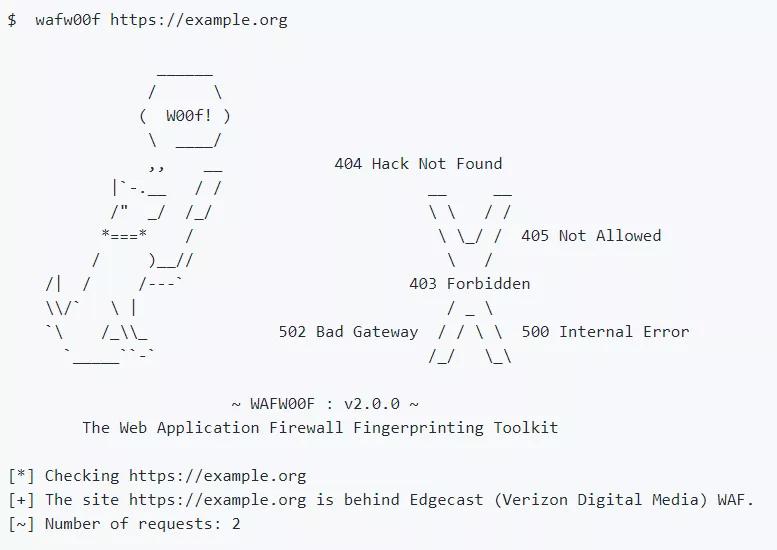 旅行收集记录,旅行收集手册